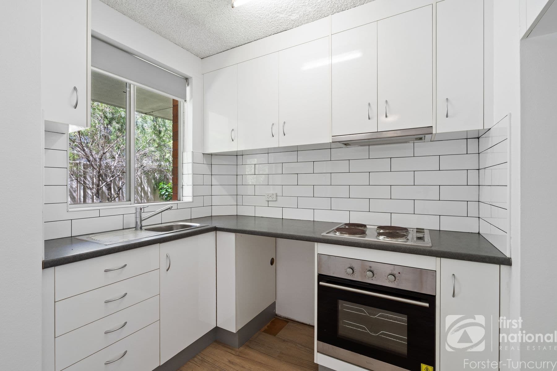 2/48 Little Street, Forster NSW 2428, Forster - Thumbnail 5