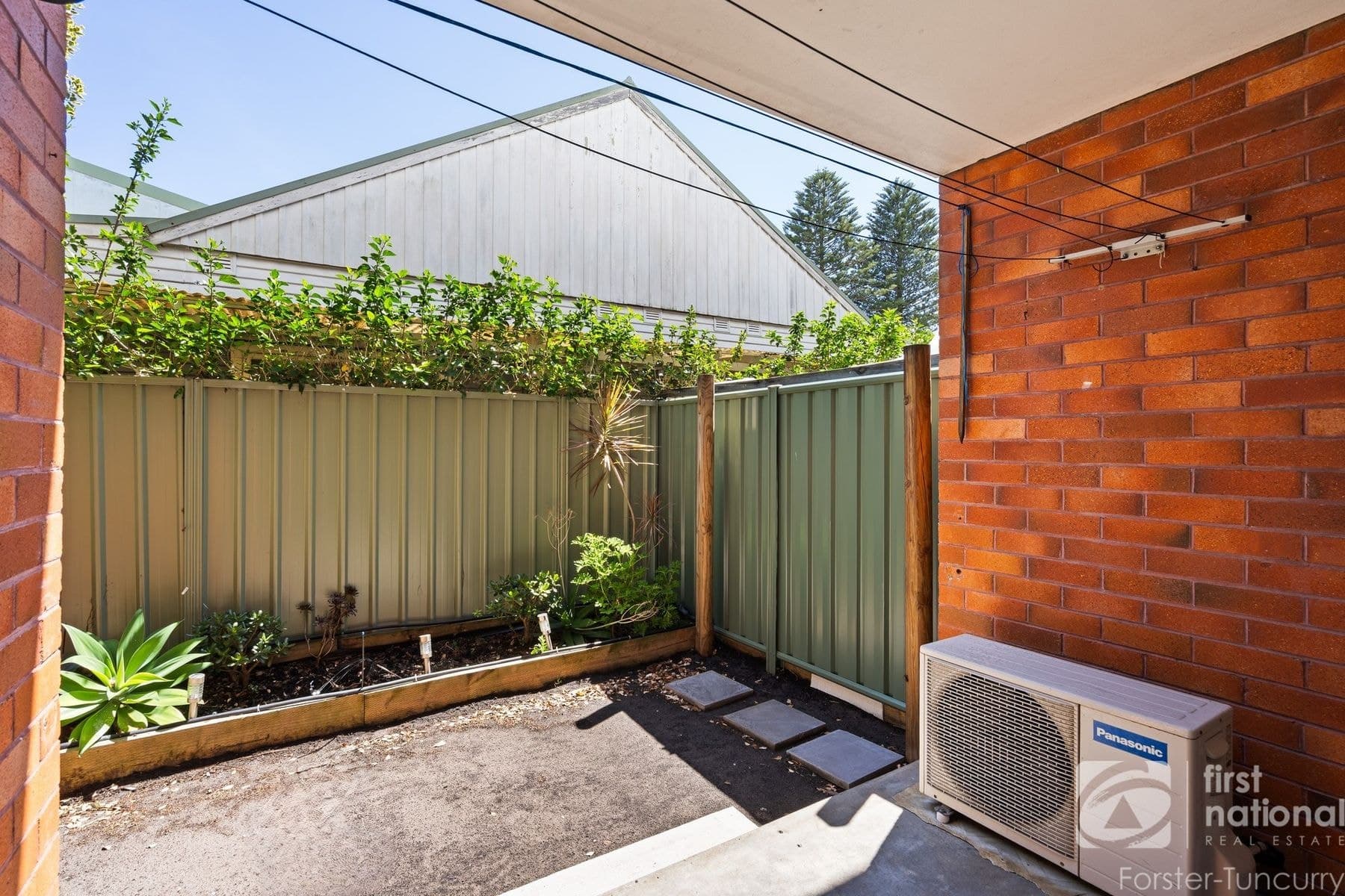 2/48 Little Street, Forster NSW 2428, Forster - Thumbnail 6