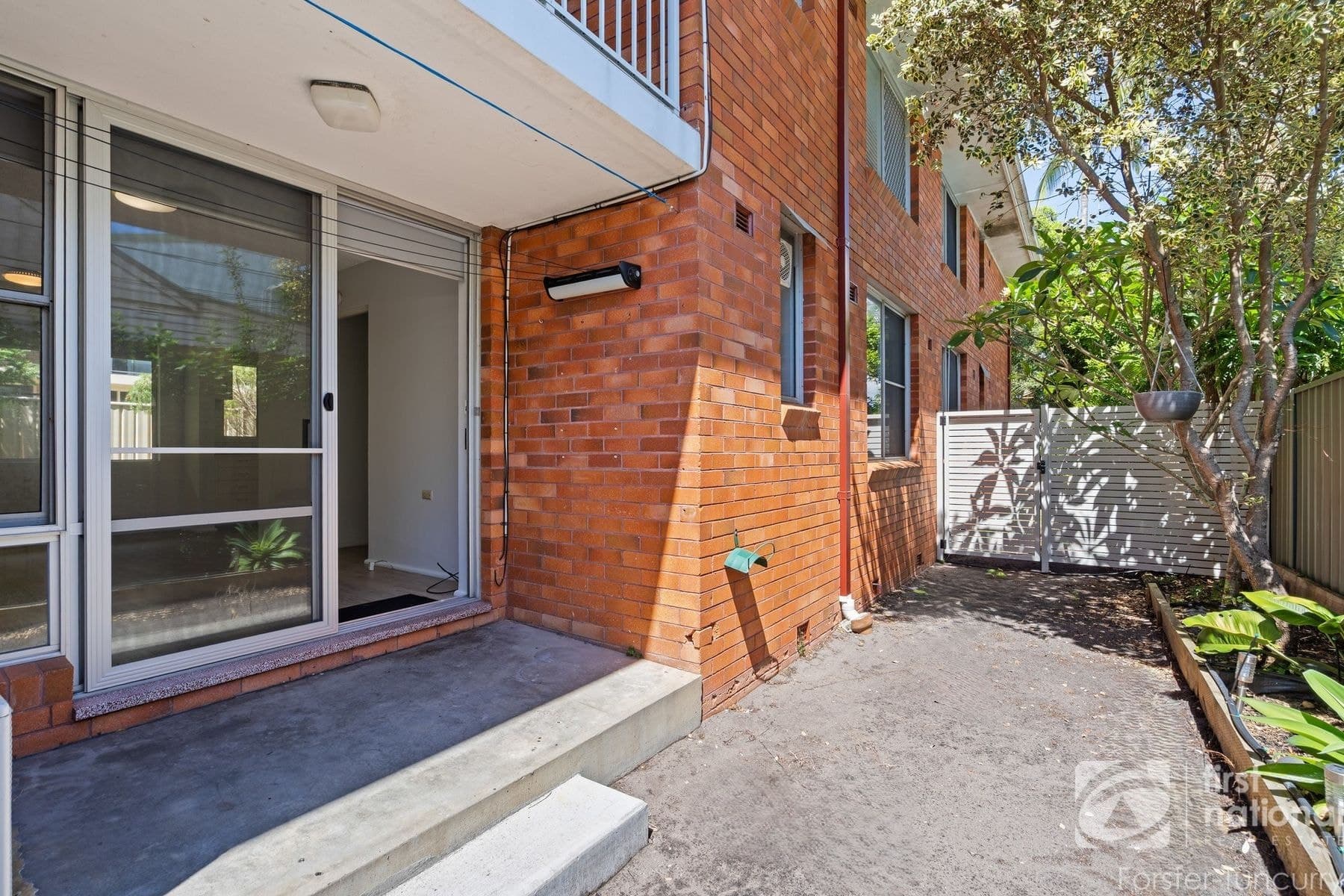 2/48 Little Street, Forster NSW 2428, Forster - Thumbnail 7