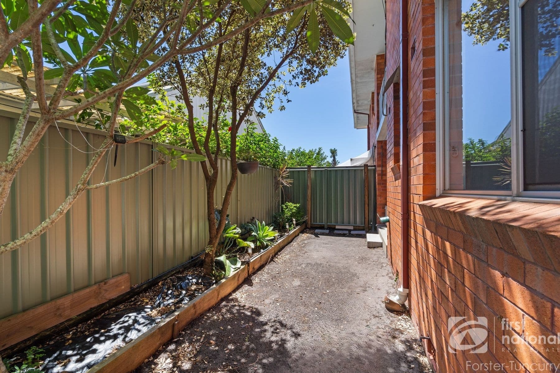 2/48 Little Street, Forster NSW 2428, Forster - Thumbnail 8