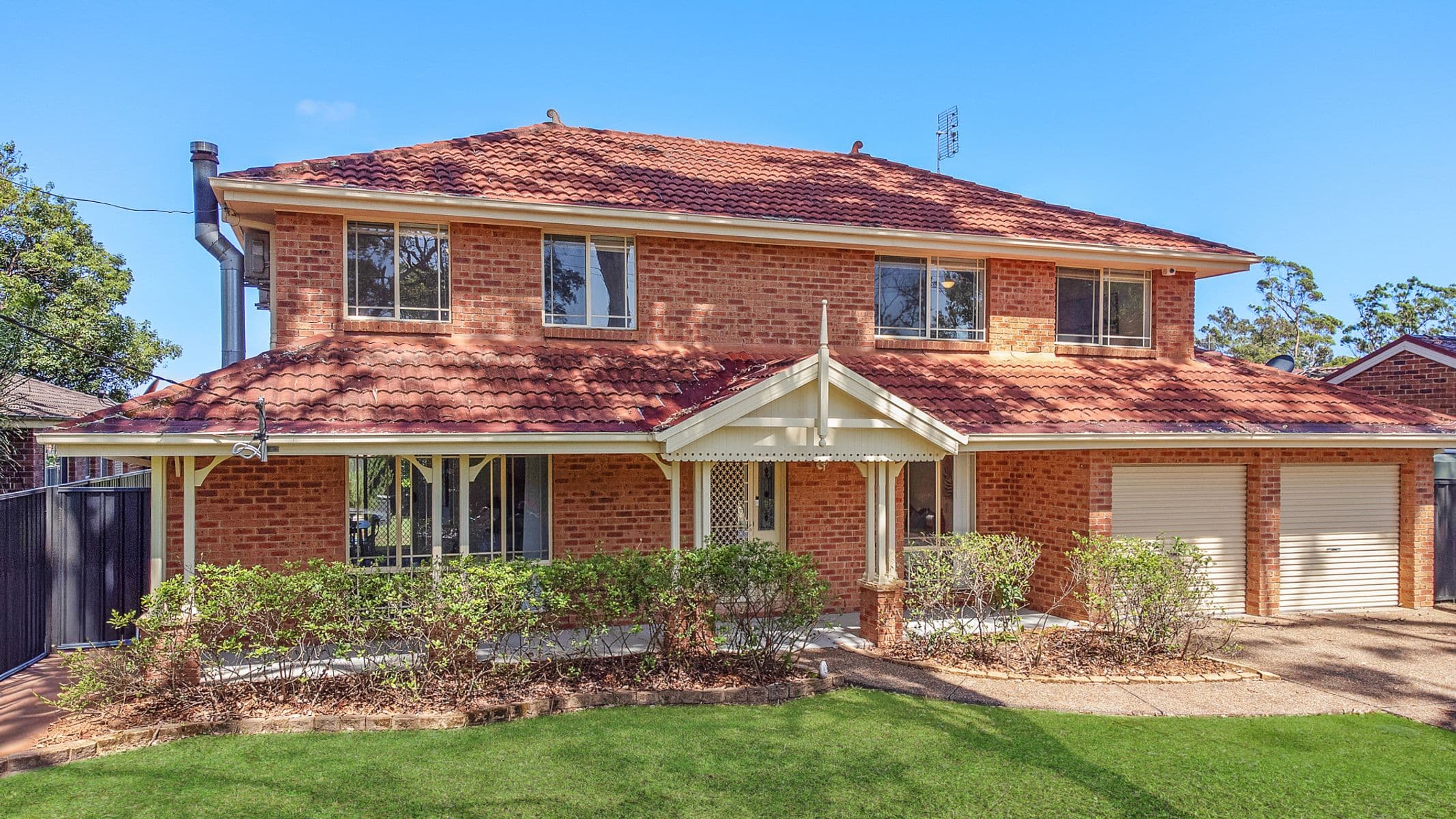 12 Excelsior Street, Lisarow NSW 2250, Lisarow - Image 1