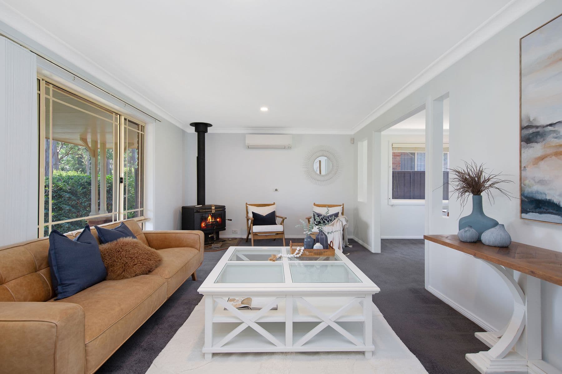 12 Excelsior Street, Lisarow NSW 2250, Lisarow - Thumbnail 2