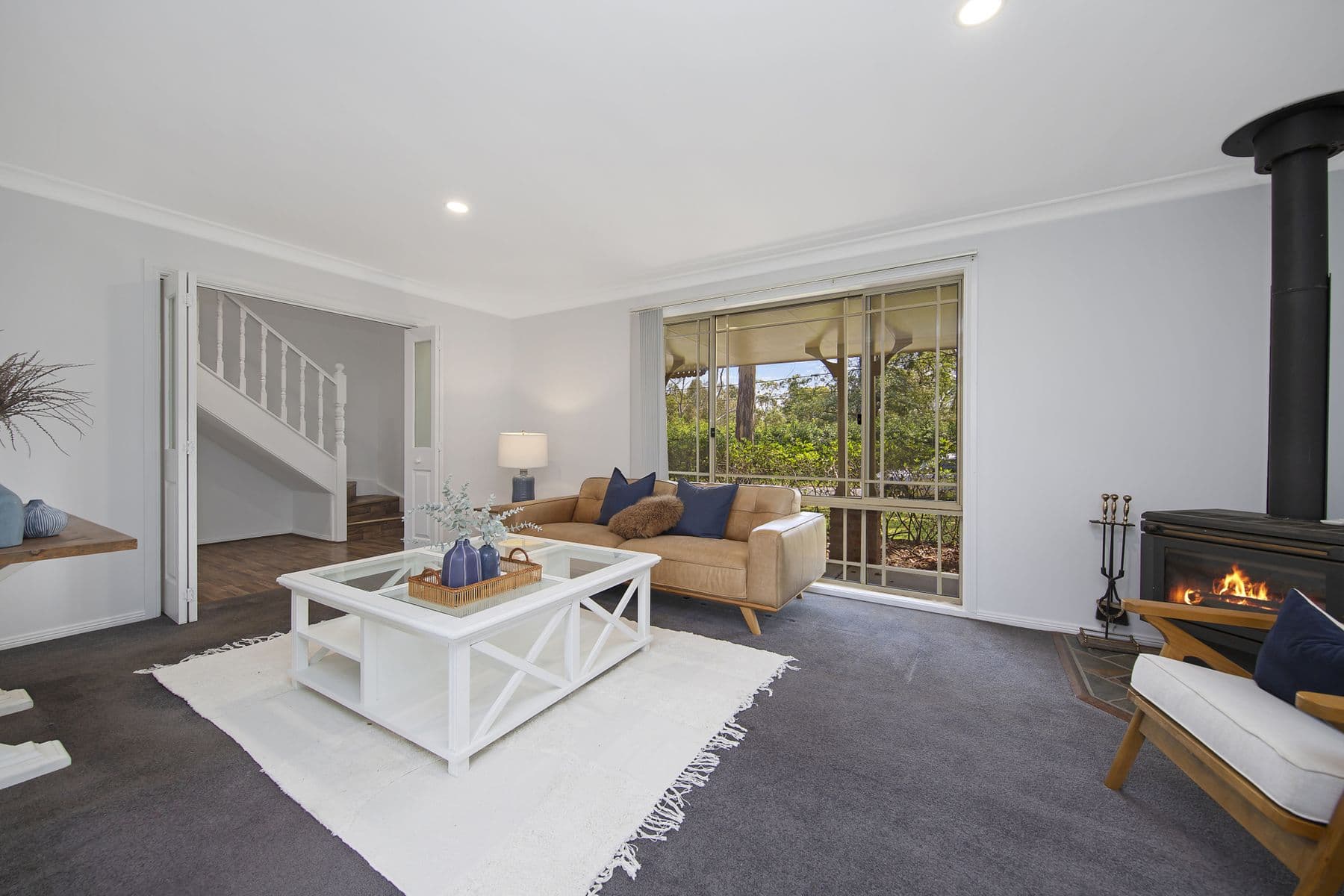 12 Excelsior Street, Lisarow NSW 2250, Lisarow - Thumbnail 3