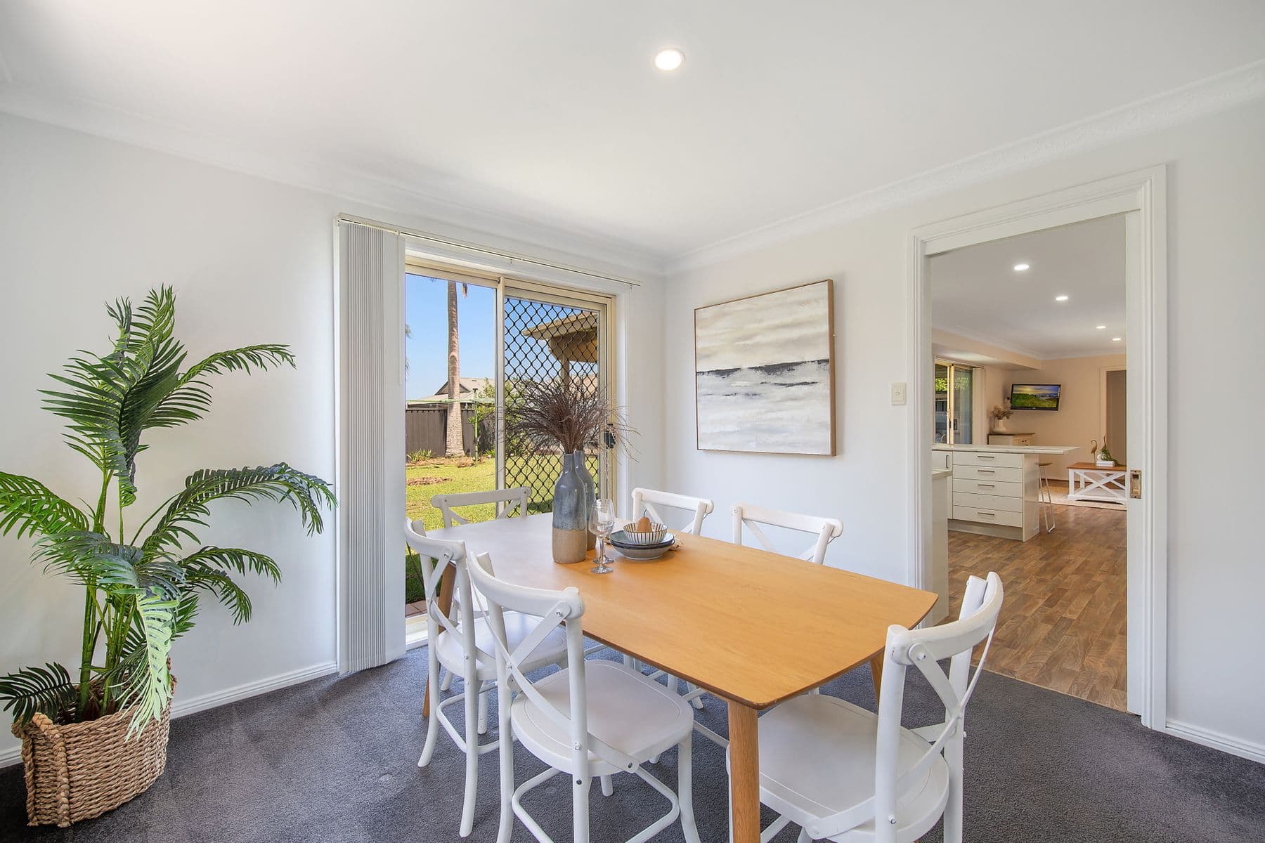 12 Excelsior Street, Lisarow NSW 2250, Lisarow - Thumbnail 4