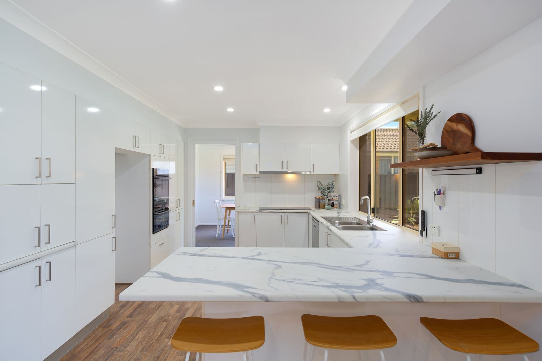 12 Excelsior Street, Lisarow NSW 2250, Lisarow - Thumbnail 5