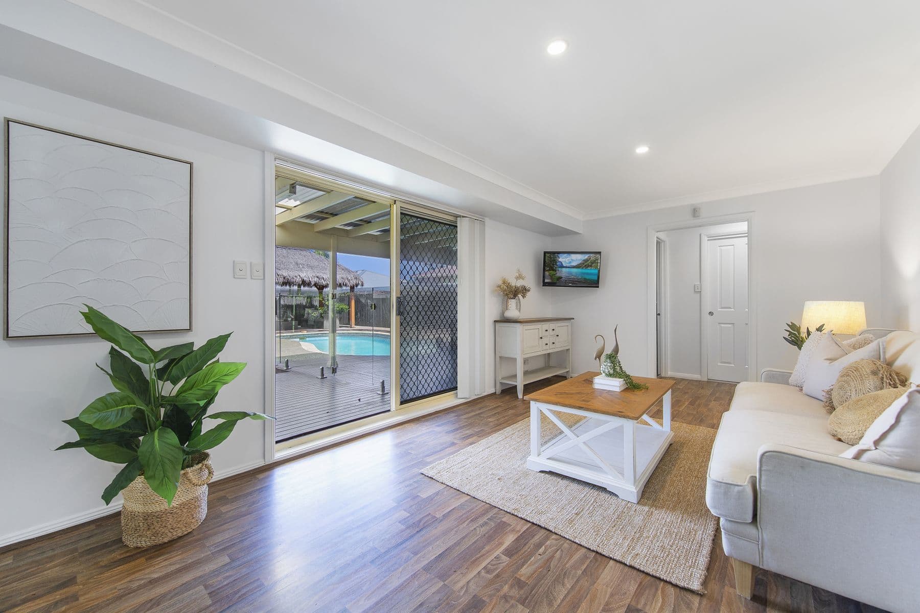 12 Excelsior Street, Lisarow NSW 2250, Lisarow - Thumbnail 6