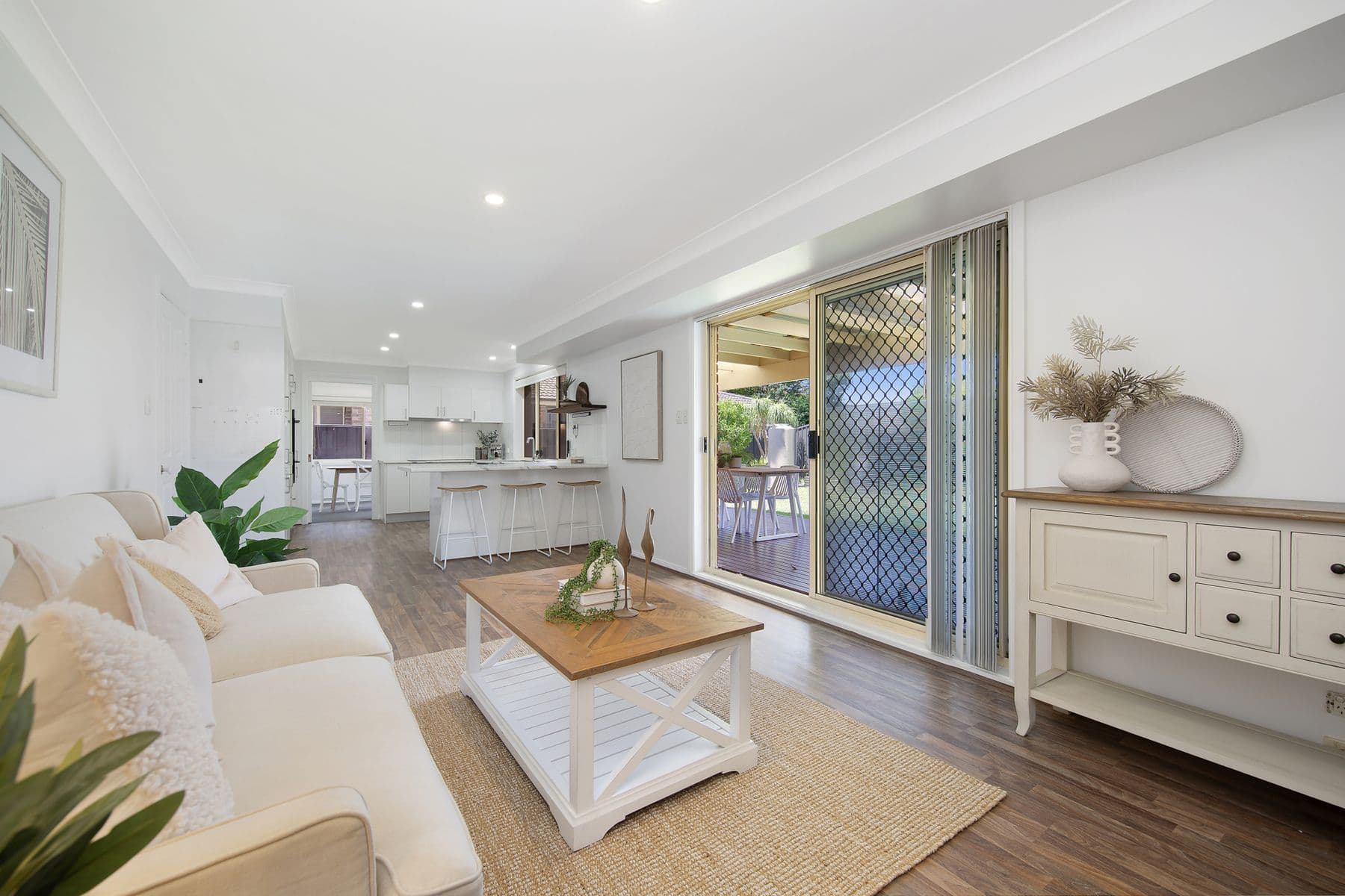 12 Excelsior Street, Lisarow NSW 2250, Lisarow - Thumbnail 7