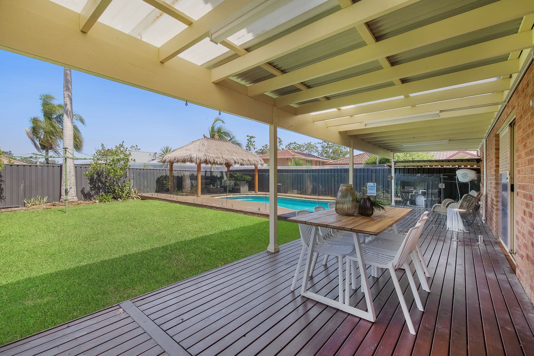 12 Excelsior Street, Lisarow NSW 2250, Lisarow - Thumbnail 8