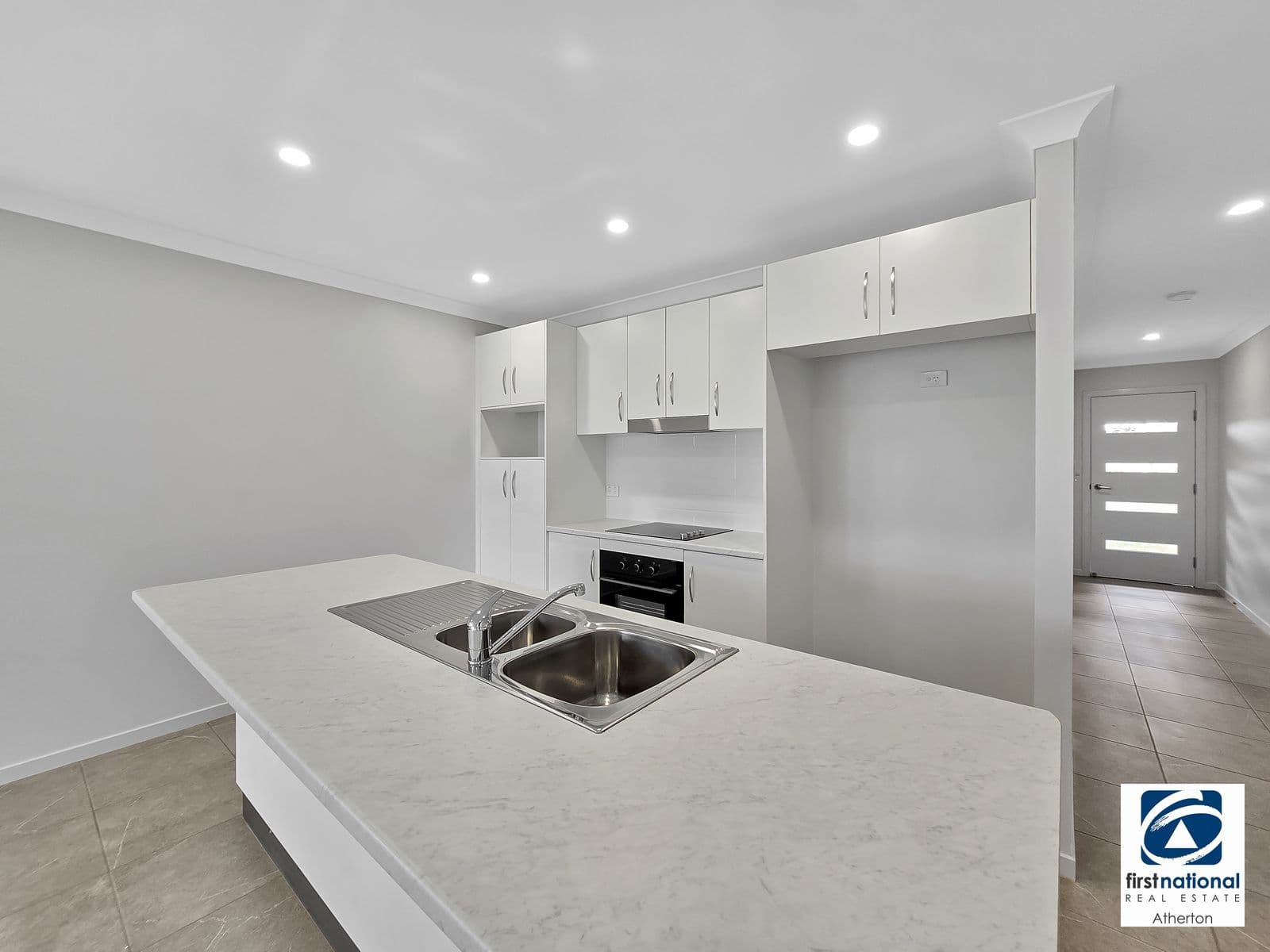 65 Tumbare Street, Atherton, QLD 4883, Atherton - Thumbnail 3