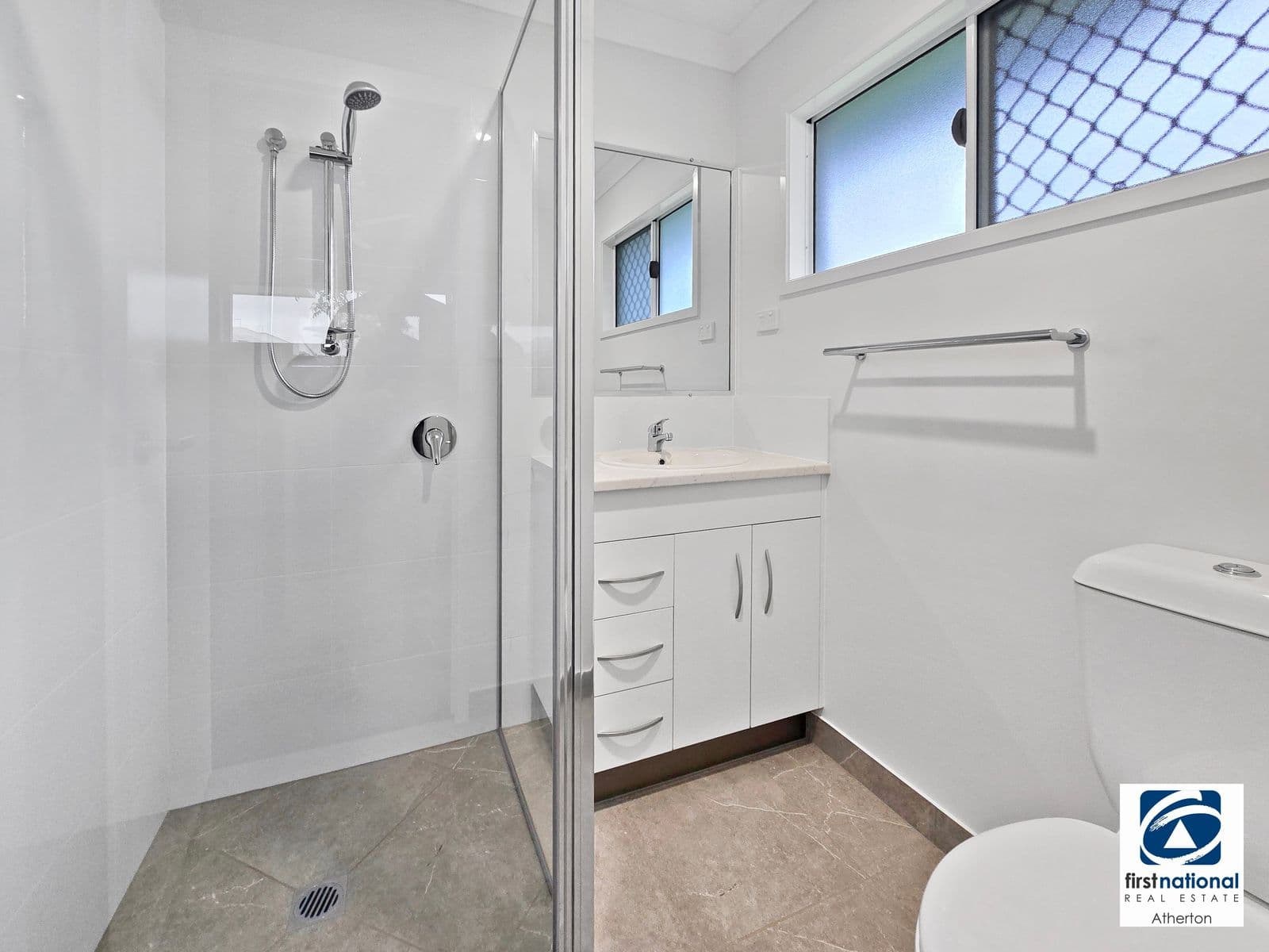 65 Tumbare Street, Atherton, QLD 4883, Atherton - Thumbnail 5