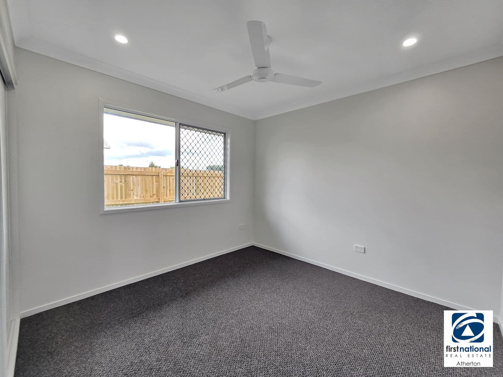 65 Tumbare Street, Atherton, QLD 4883, Atherton - Thumbnail 6