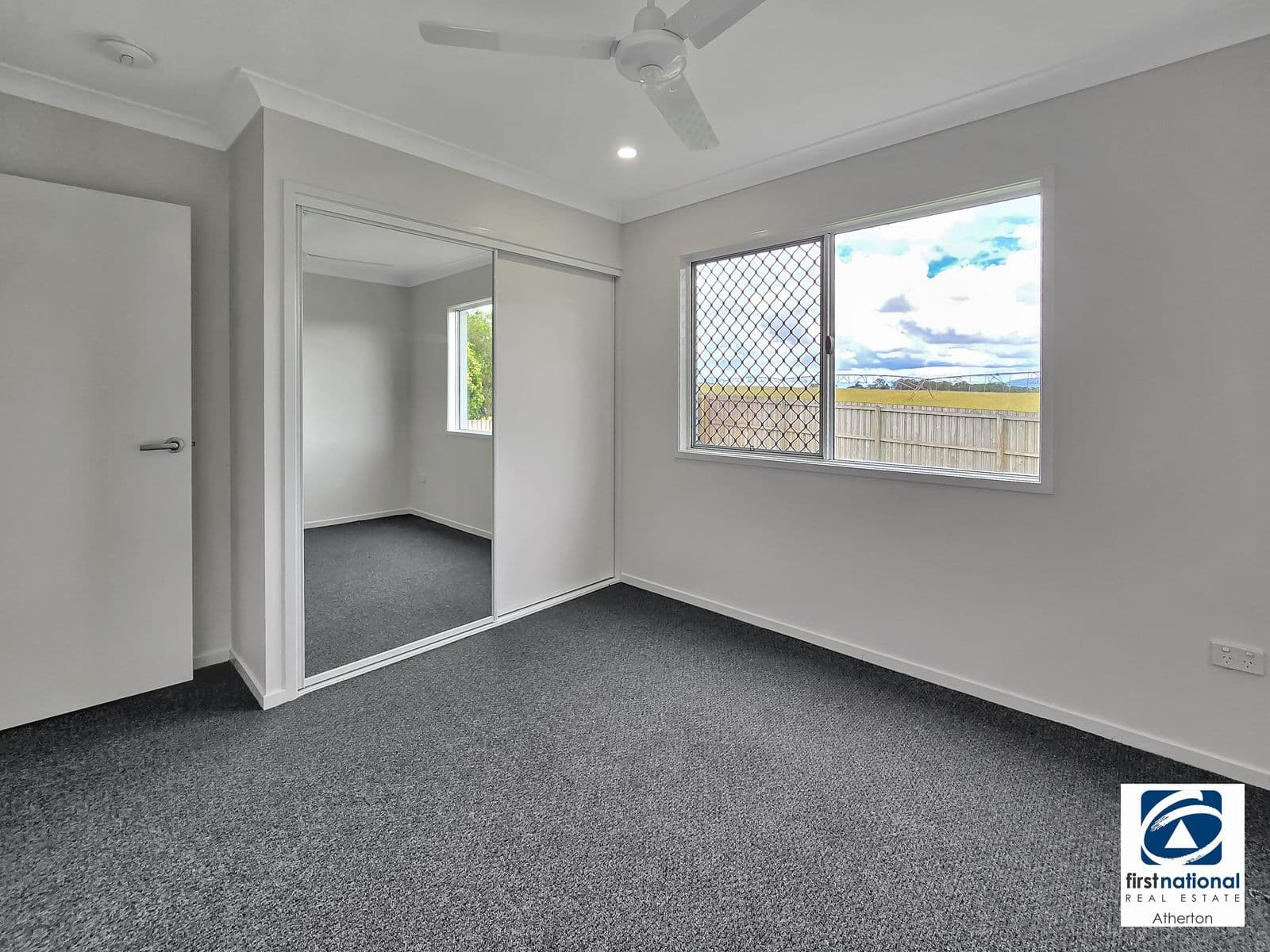 65 Tumbare Street, Atherton, QLD 4883, Atherton - Thumbnail 7