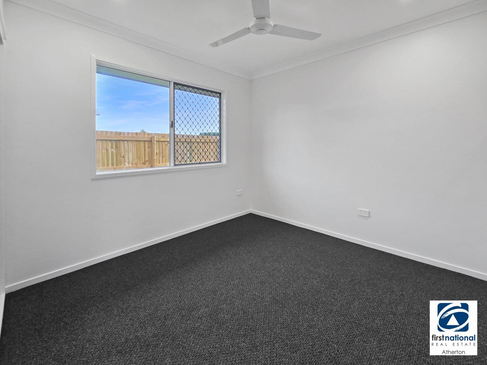 65 Tumbare Street, Atherton, QLD 4883, Atherton - Thumbnail 8