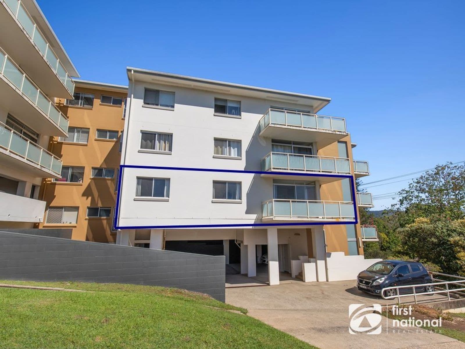 2/274 Harbour Drive, Coffs Harbour NSW 2450, Coffs Harbour - Image 1