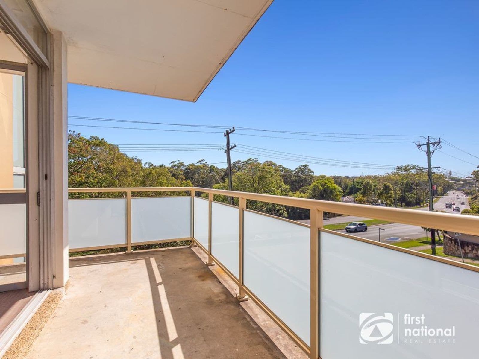 2/274 Harbour Drive, Coffs Harbour NSW 2450, Coffs Harbour - Thumbnail 3