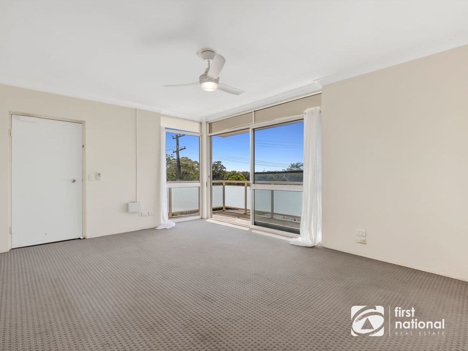 2/274 Harbour Drive, Coffs Harbour NSW 2450, Coffs Harbour - Thumbnail 4