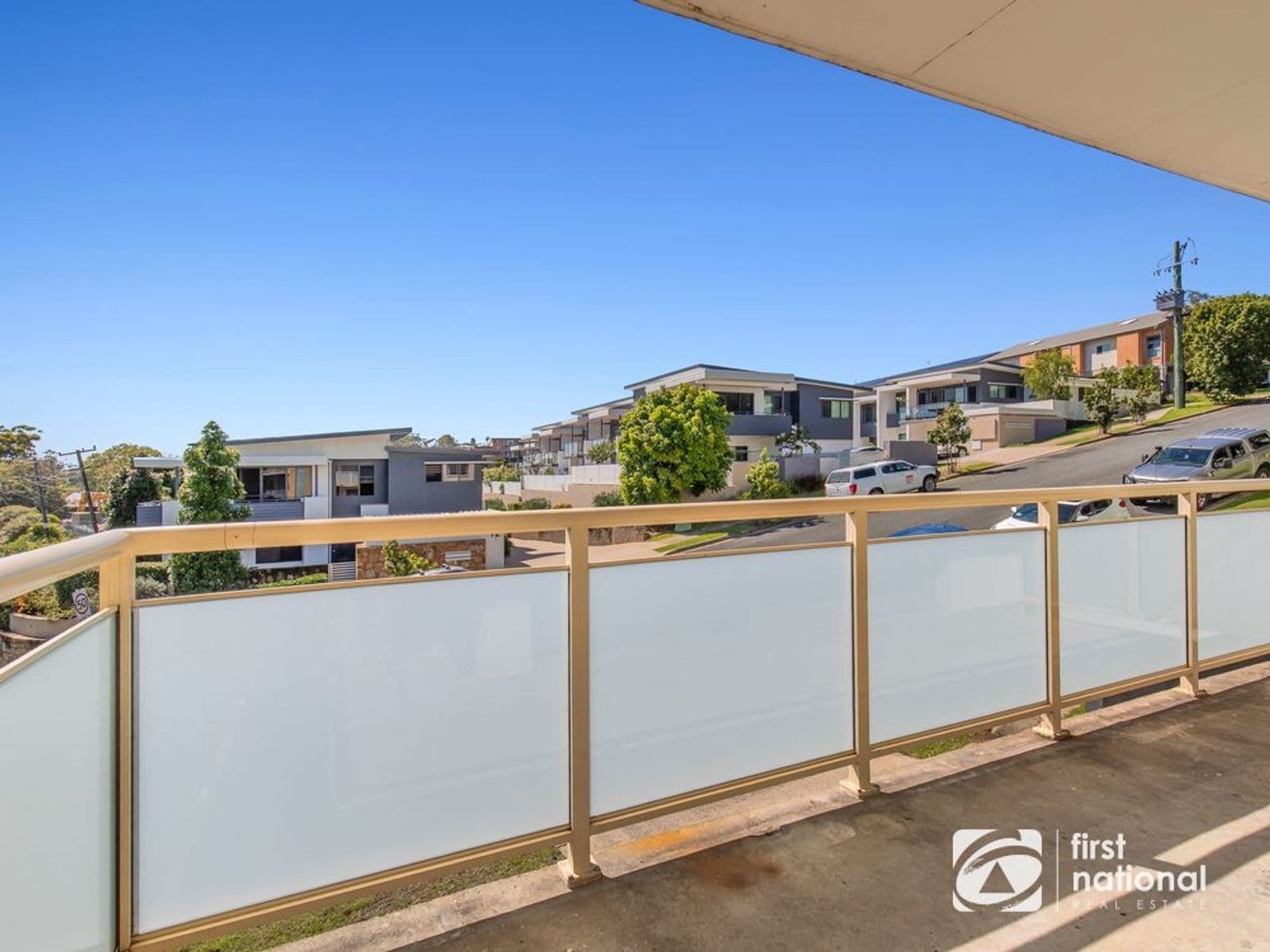 2/274 Harbour Drive, Coffs Harbour NSW 2450, Coffs Harbour - Thumbnail 5