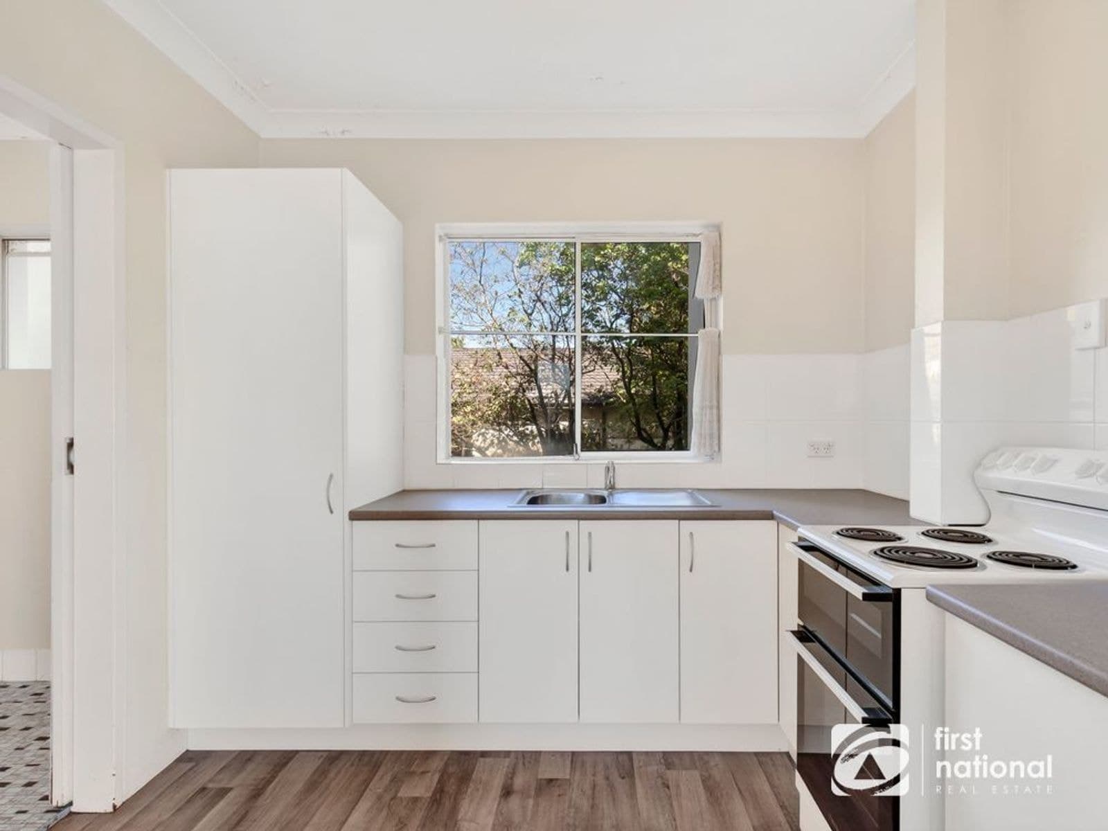 2/274 Harbour Drive, Coffs Harbour NSW 2450, Coffs Harbour - Thumbnail 6