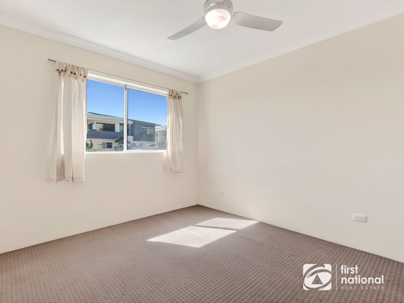 2/274 Harbour Drive, Coffs Harbour NSW 2450, Coffs Harbour - Thumbnail 7