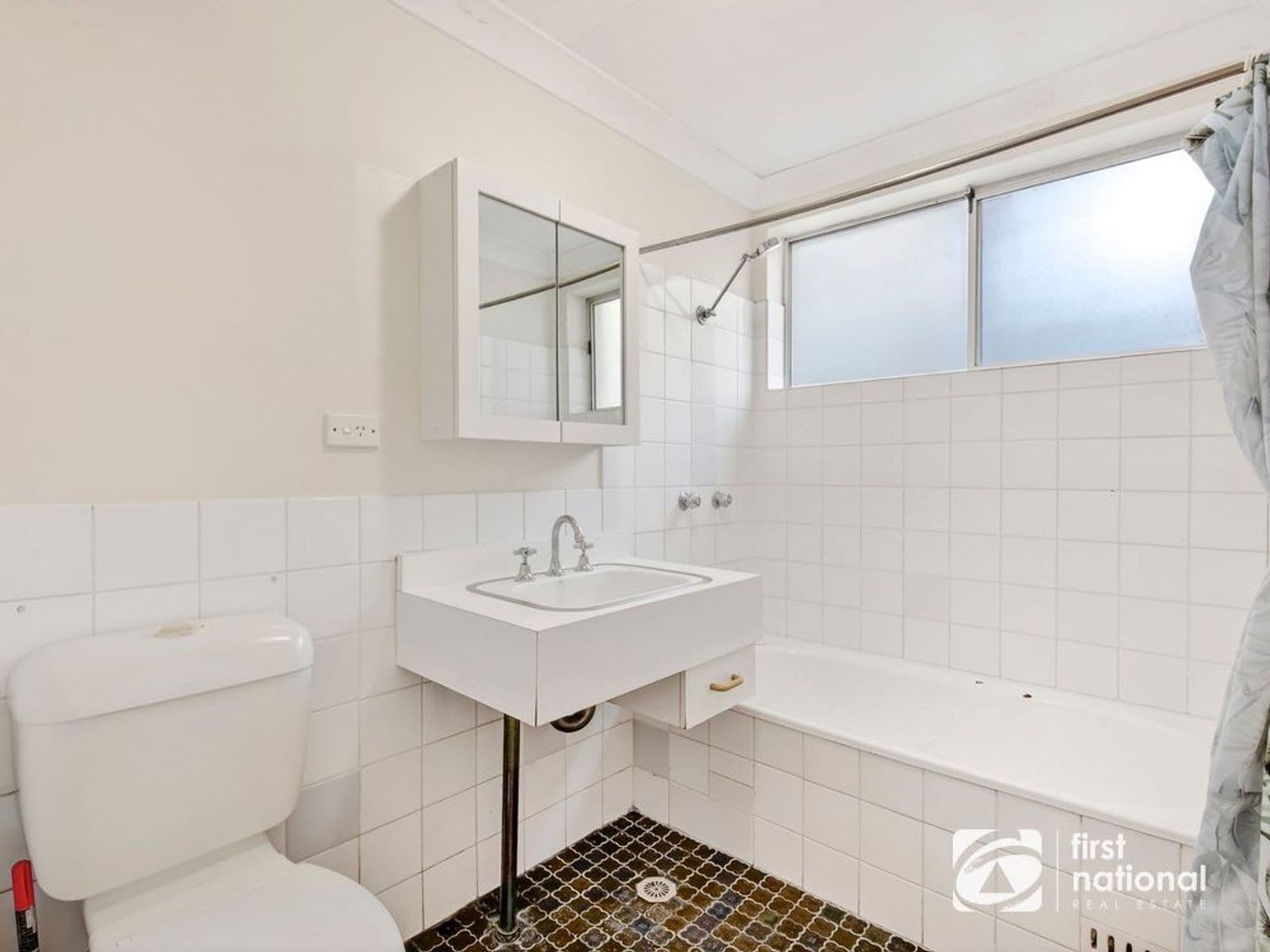 2/274 Harbour Drive, Coffs Harbour NSW 2450, Coffs Harbour - Thumbnail 8