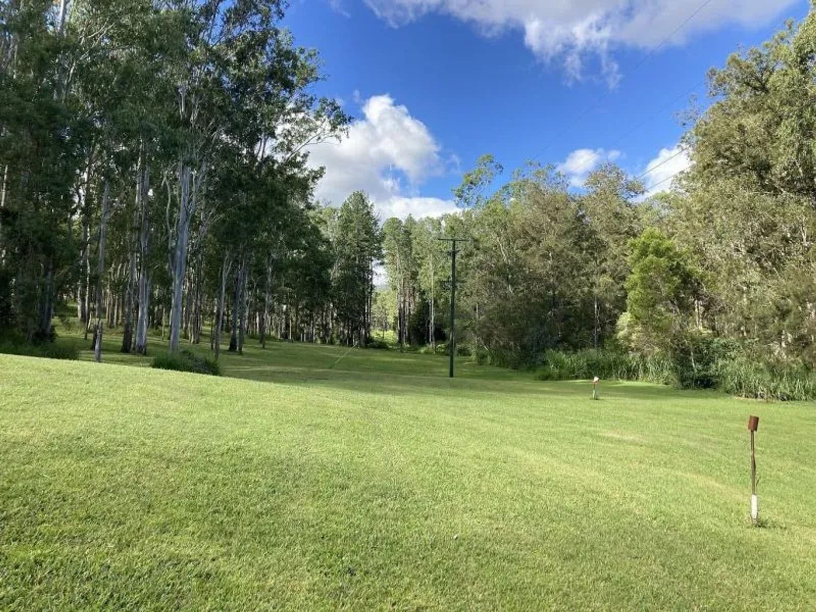 226 Rolley Road, Wondecla QLD 4887, Wondecla - Image 1