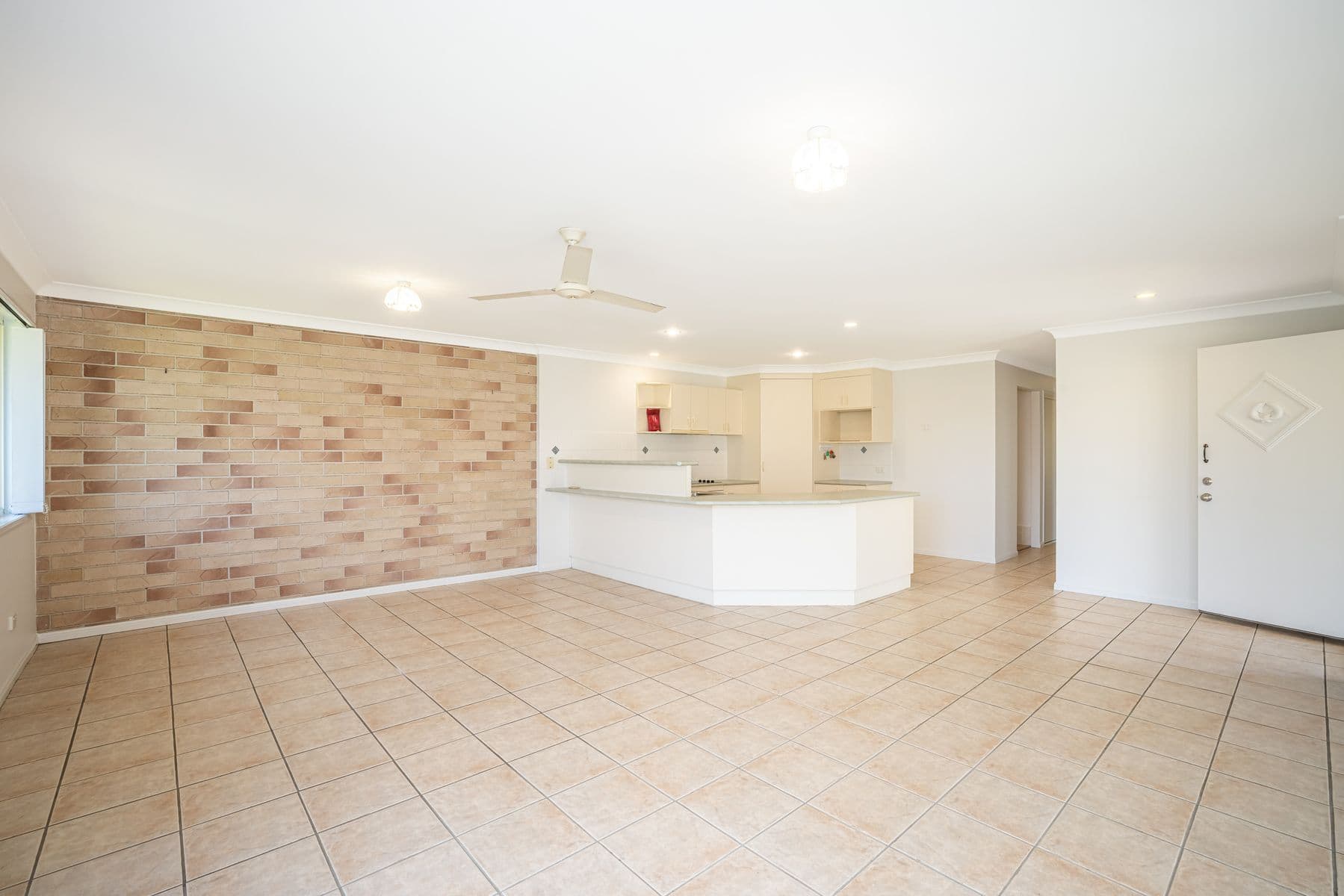 1/149 Cotterill Avenue, Bongaree QLD 4507, Bongaree - Thumbnail 2