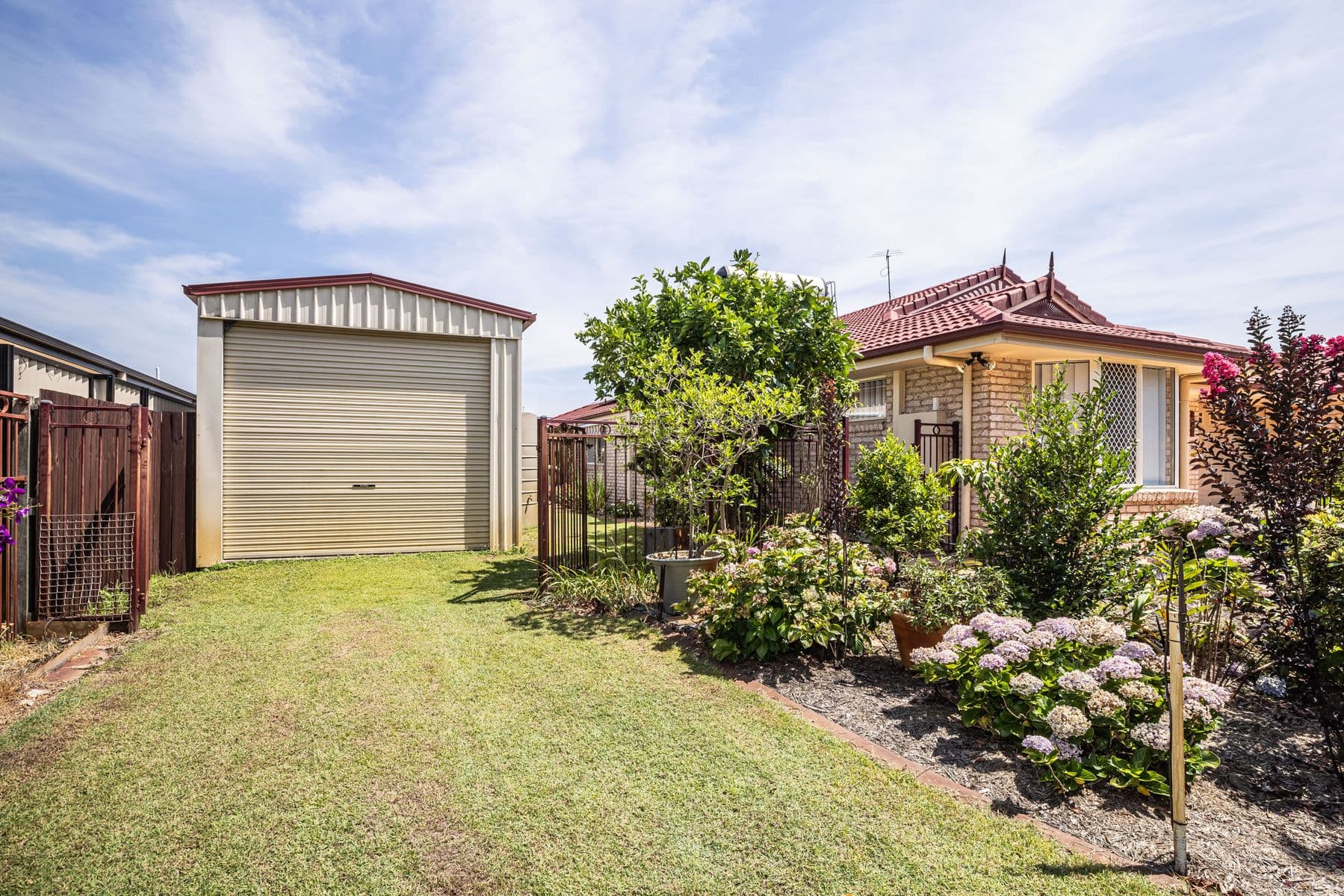 1/149 Cotterill Avenue, Bongaree QLD 4507, Bongaree - Thumbnail 3
