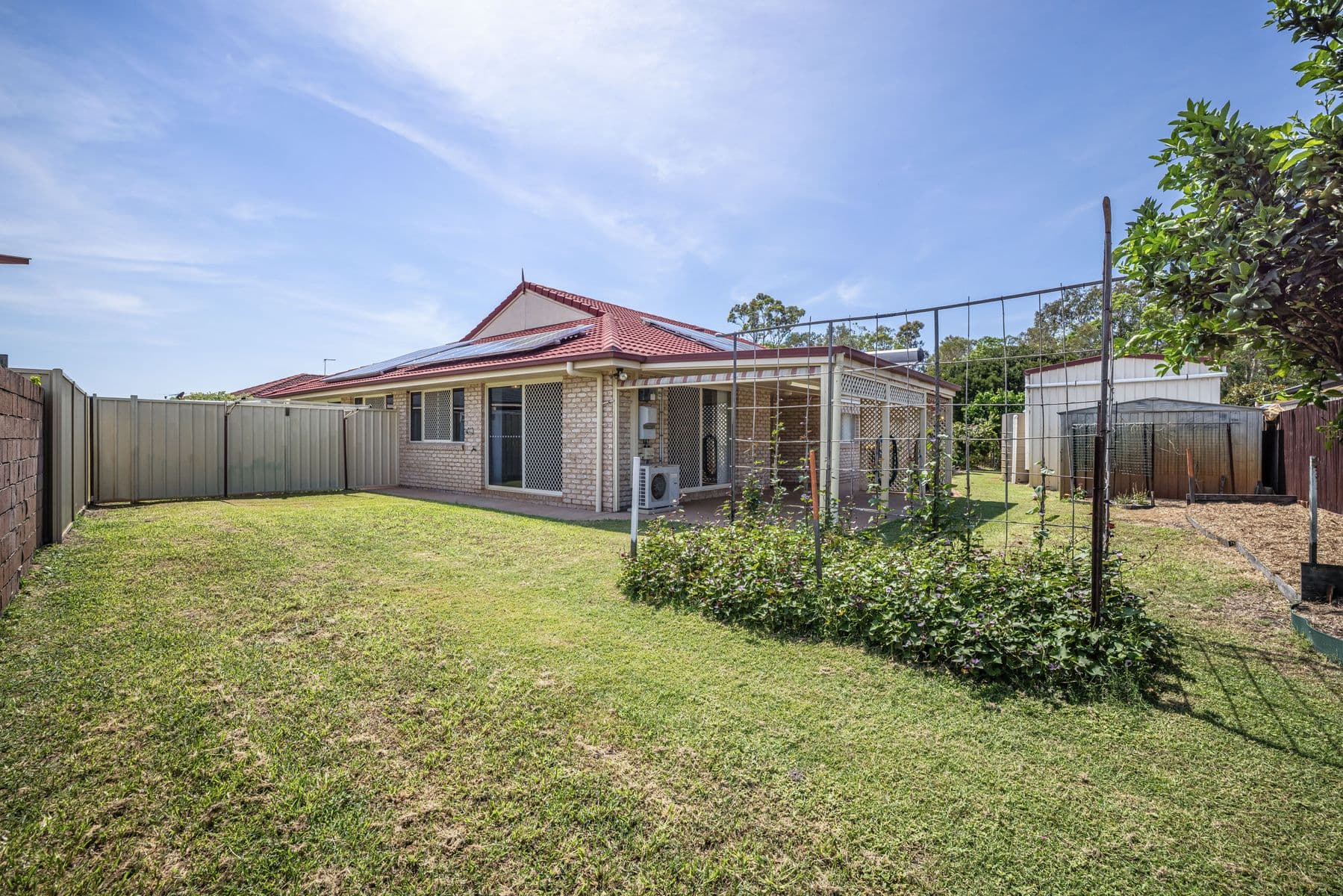 1/149 Cotterill Avenue, Bongaree QLD 4507, Bongaree - Thumbnail 5