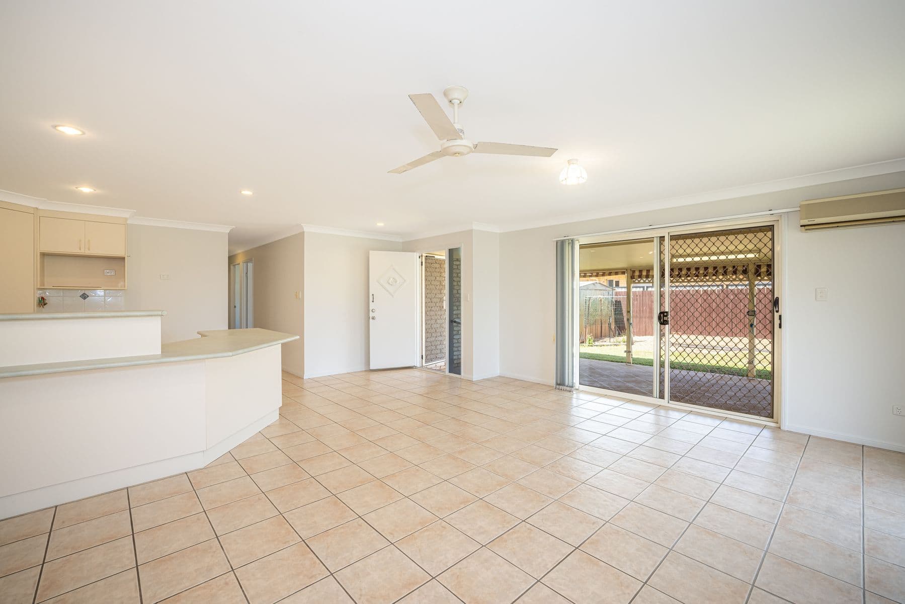 1/149 Cotterill Avenue, Bongaree QLD 4507, Bongaree - Thumbnail 7
