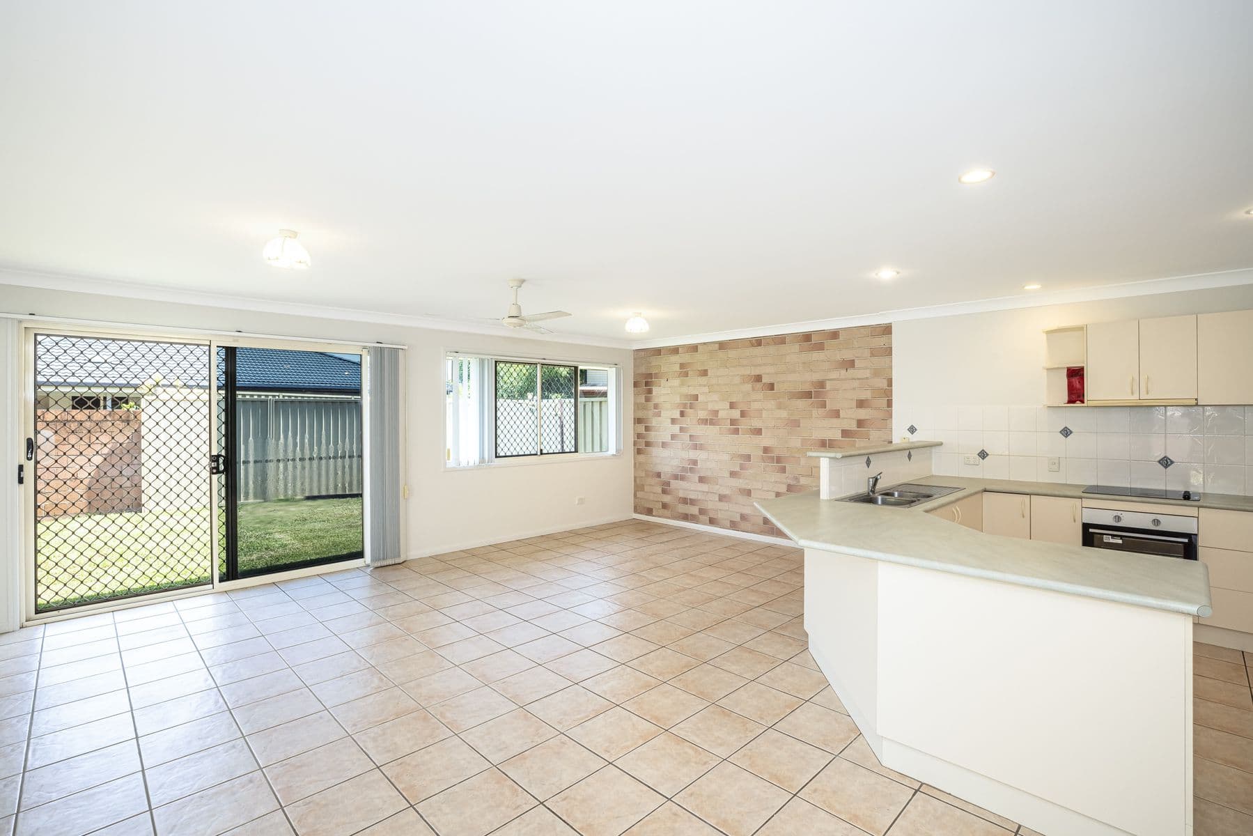1/149 Cotterill Avenue, Bongaree QLD 4507, Bongaree - Thumbnail 8