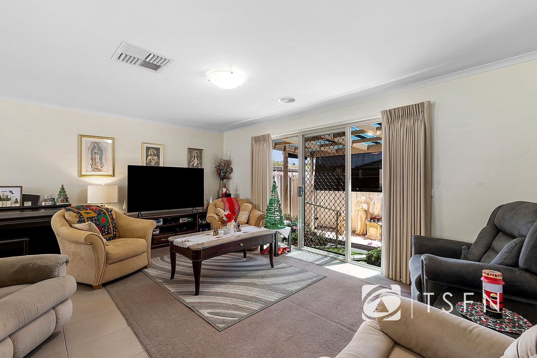 3A Jerribong Way, Kangaroo Flat VIC 3555, Kangaroo Flat - Image 1