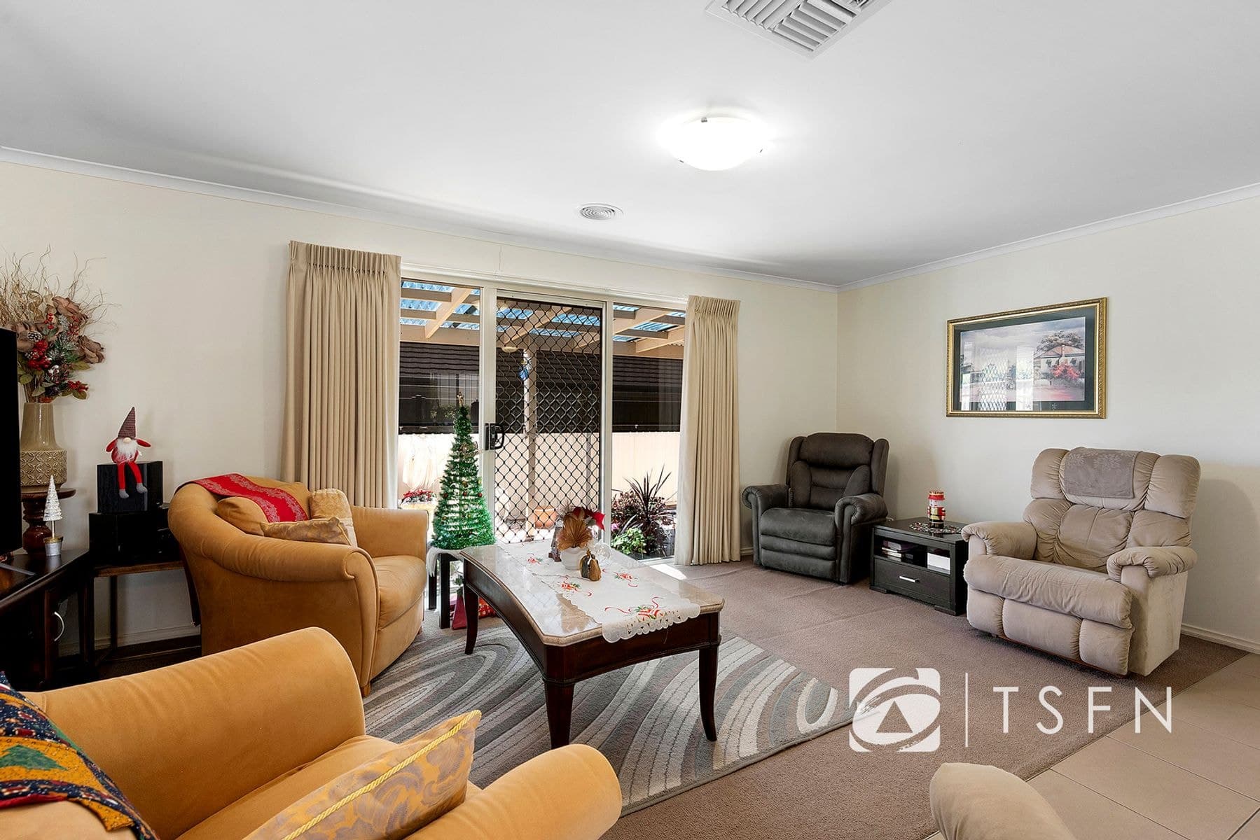3A Jerribong Way, Kangaroo Flat VIC 3555, Kangaroo Flat - Thumbnail 2