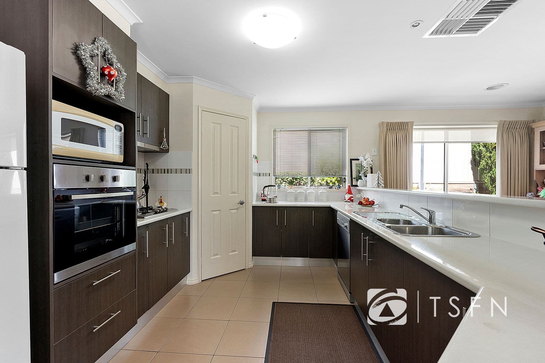 3A Jerribong Way, Kangaroo Flat VIC 3555, Kangaroo Flat - Thumbnail 3