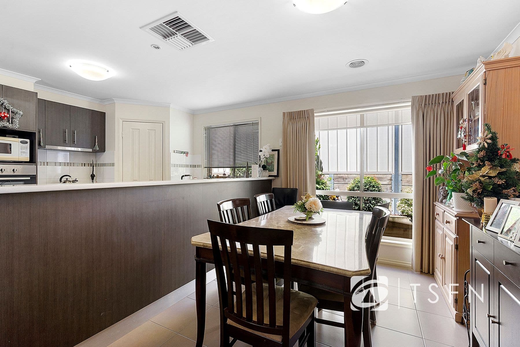 3A Jerribong Way, Kangaroo Flat VIC 3555, Kangaroo Flat - Thumbnail 4