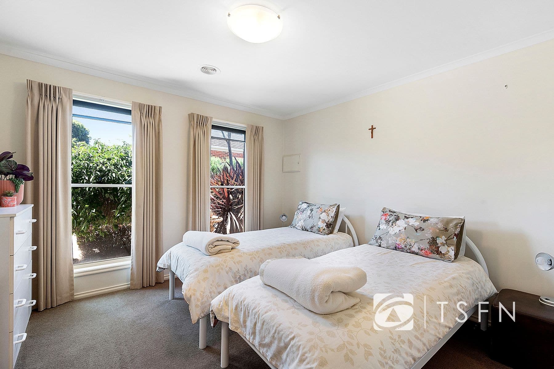 3A Jerribong Way, Kangaroo Flat VIC 3555, Kangaroo Flat - Thumbnail 5