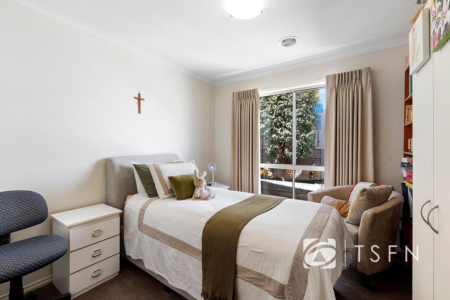 3A Jerribong Way, Kangaroo Flat VIC 3555, Kangaroo Flat - Thumbnail 6