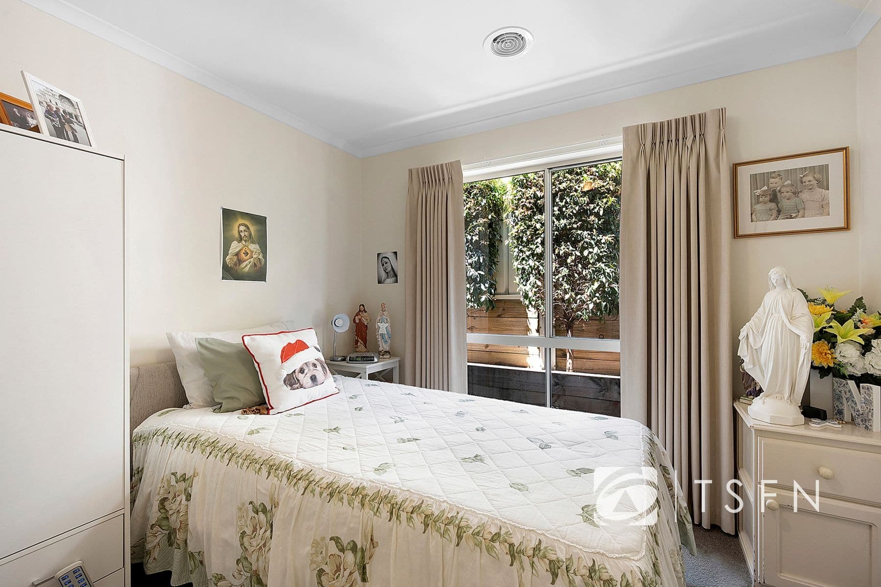 3A Jerribong Way, Kangaroo Flat VIC 3555, Kangaroo Flat - Thumbnail 7