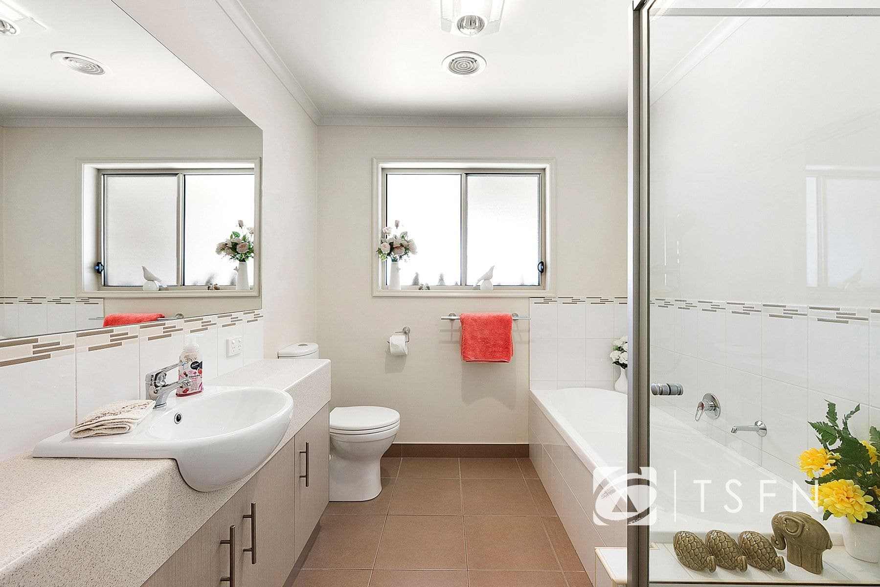 3A Jerribong Way, Kangaroo Flat VIC 3555, Kangaroo Flat - Thumbnail 8