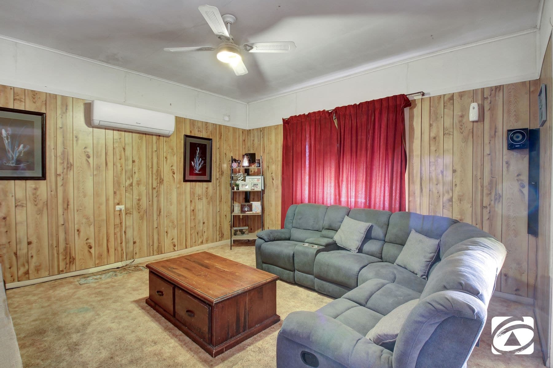 41 Ryan Street, Broken Hill NSW 2880, Broken Hill - Image 1