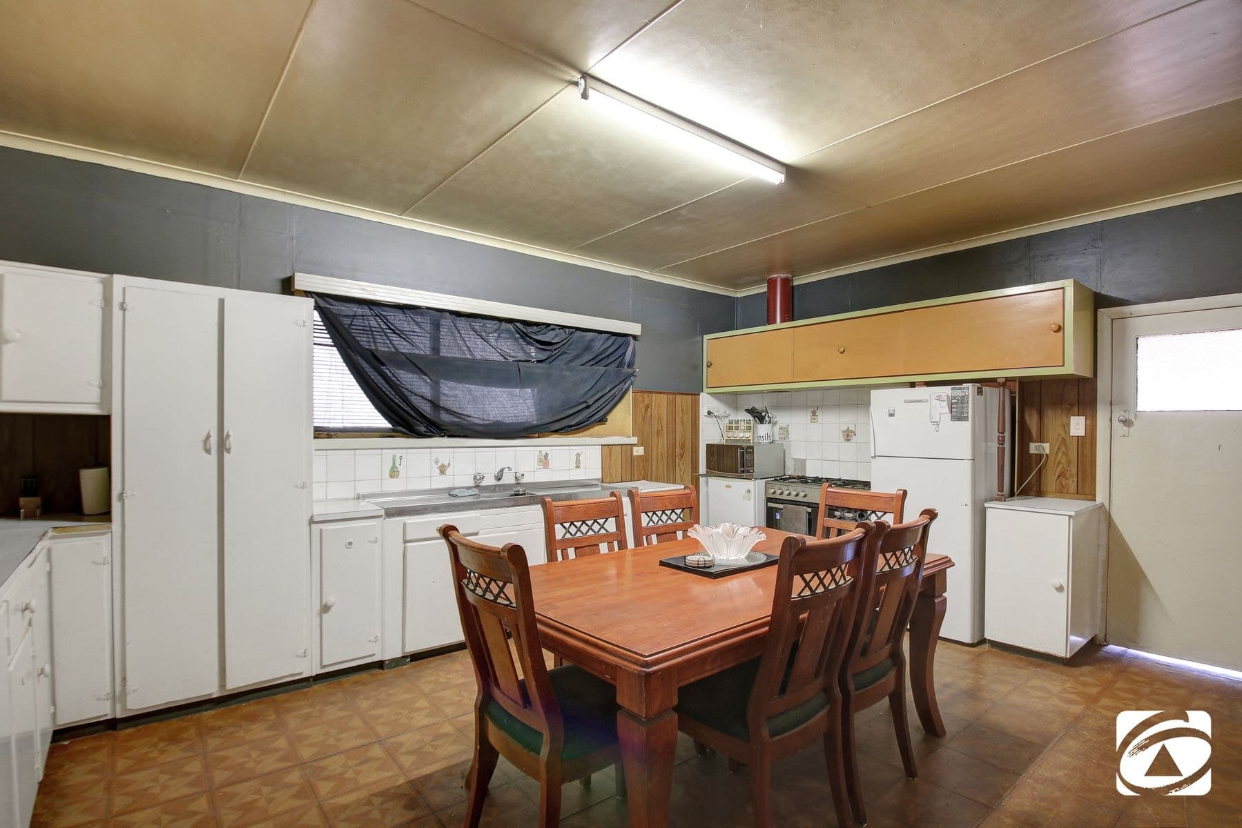 41 Ryan Street, Broken Hill NSW 2880, Broken Hill - Thumbnail 2