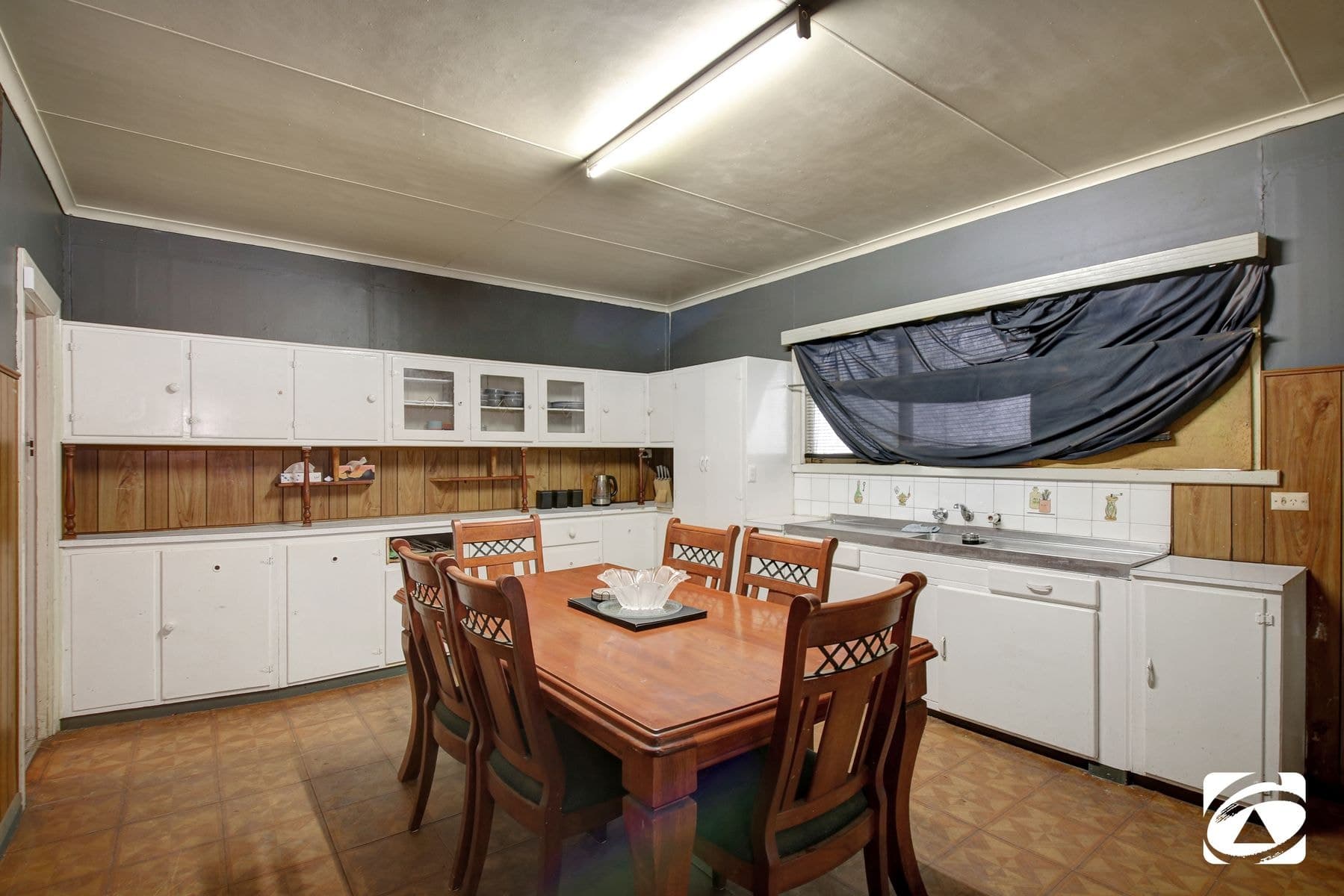41 Ryan Street, Broken Hill NSW 2880, Broken Hill - Thumbnail 3