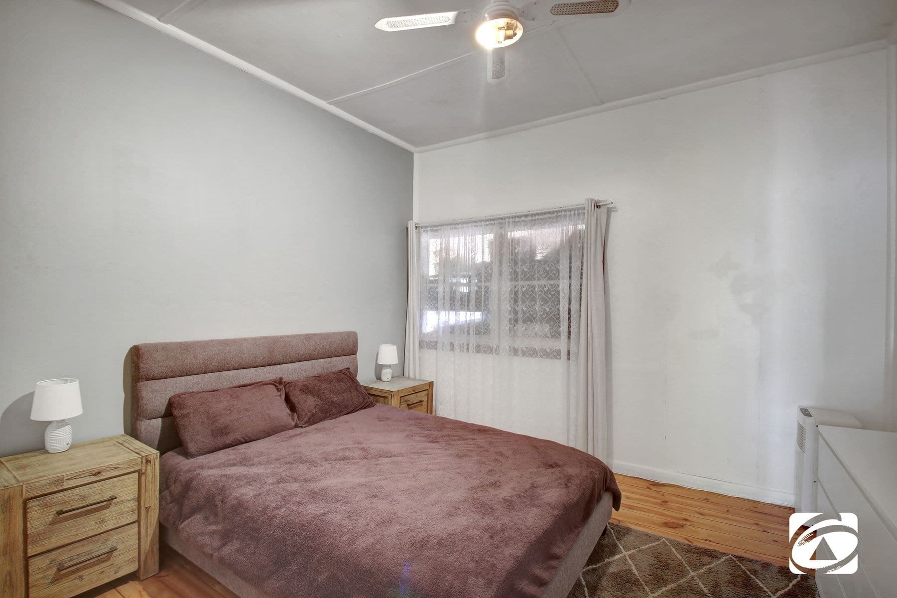 41 Ryan Street, Broken Hill NSW 2880, Broken Hill - Thumbnail 4