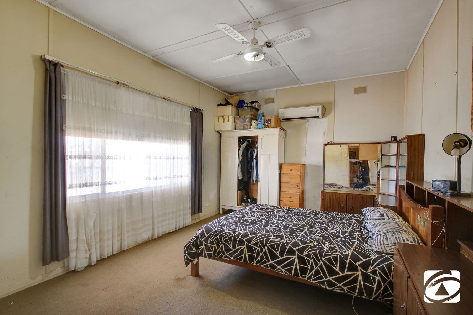 41 Ryan Street, Broken Hill NSW 2880, Broken Hill - Thumbnail 5