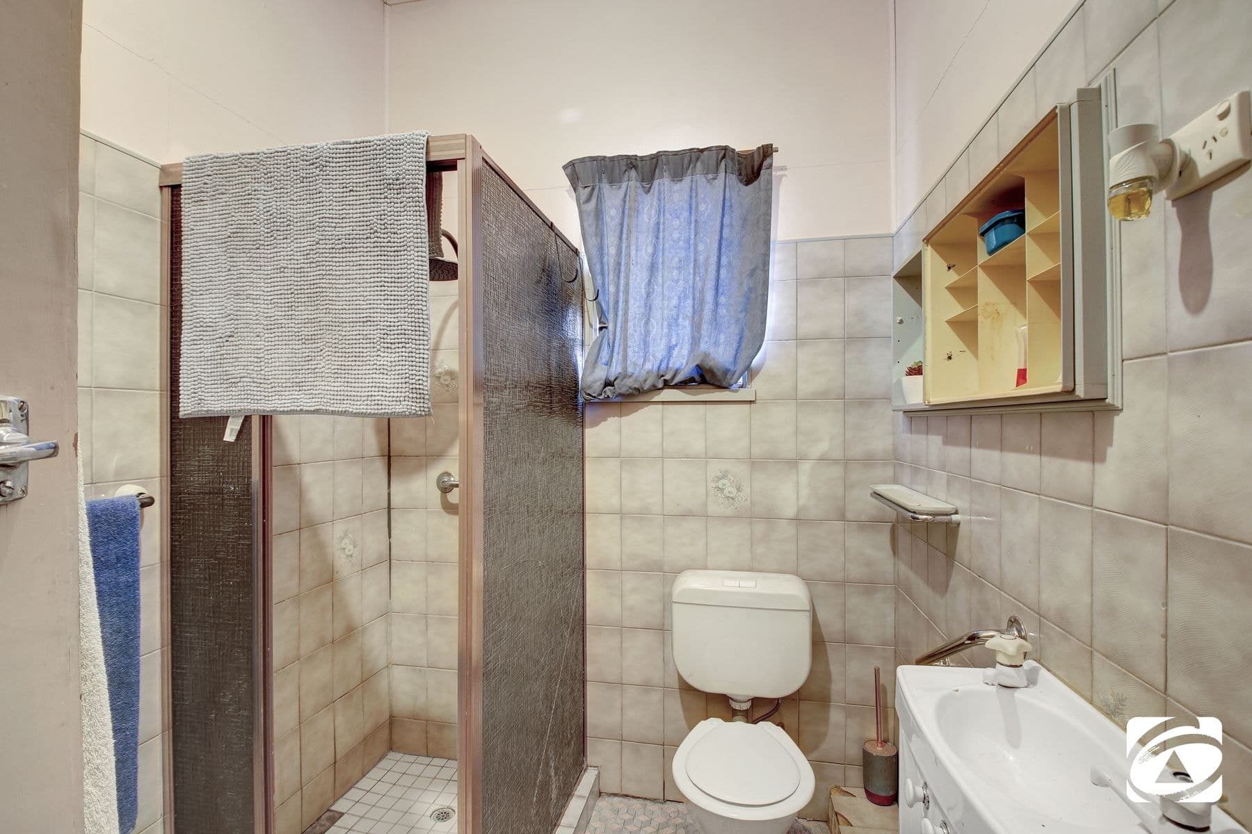 41 Ryan Street, Broken Hill NSW 2880, Broken Hill - Thumbnail 7
