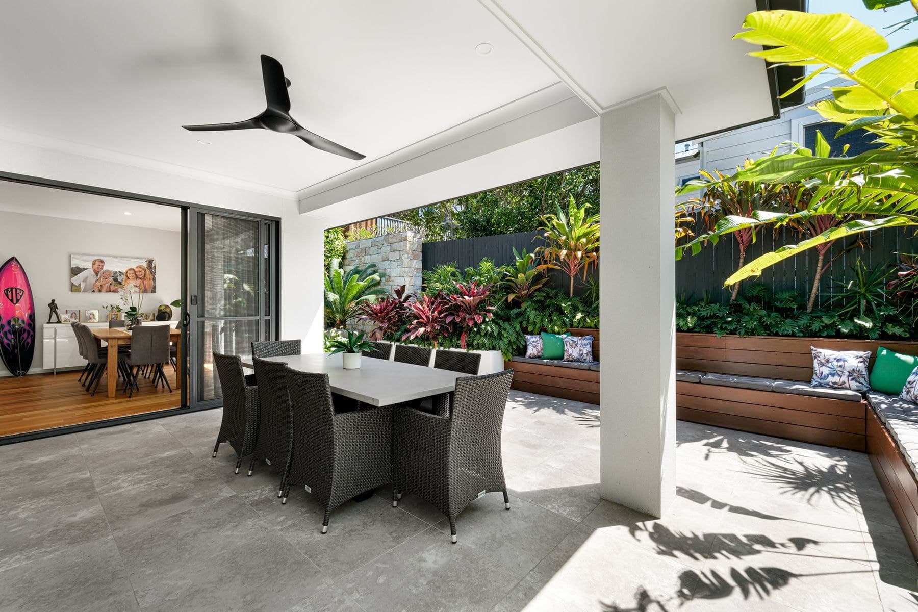 4 Rowan Crescent, Merewether NSW 2291, Merewether - Thumbnail 4