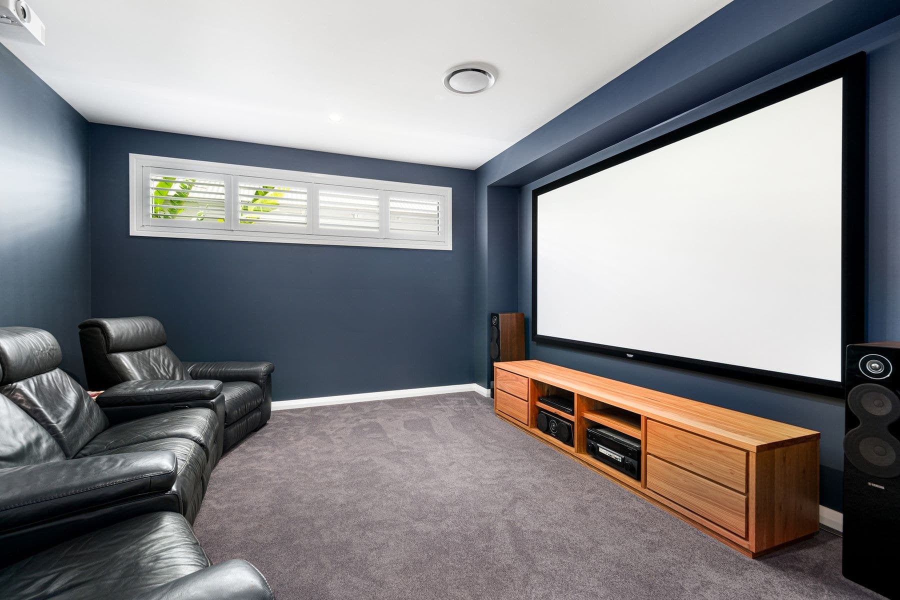 4 Rowan Crescent, Merewether NSW 2291, Merewether - Thumbnail 5