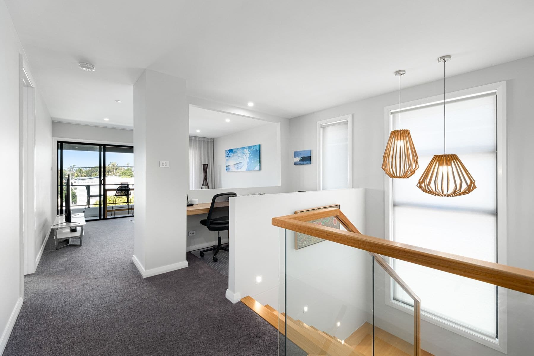 4 Rowan Crescent, Merewether NSW 2291, Merewether - Thumbnail 6