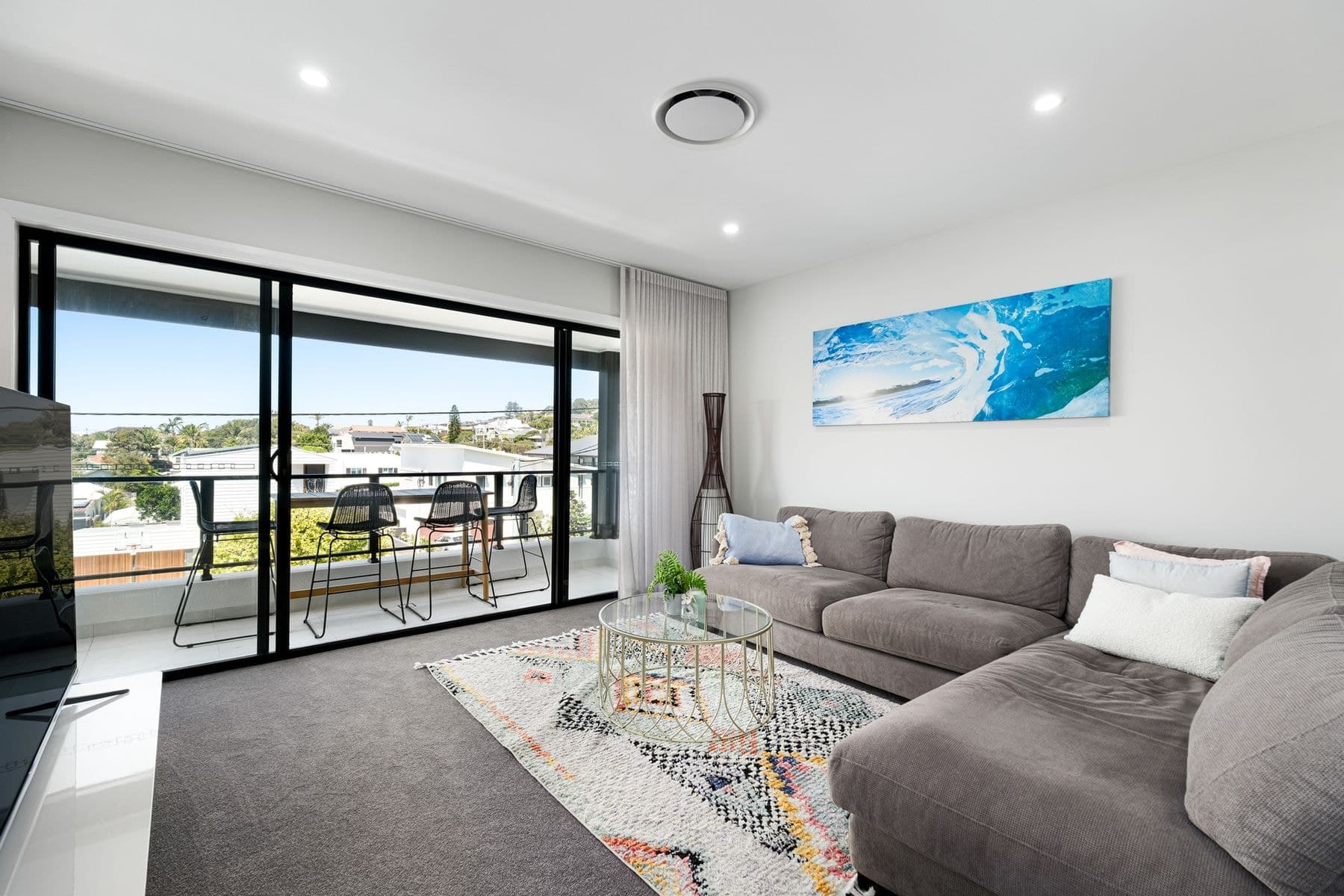 4 Rowan Crescent, Merewether NSW 2291, Merewether - Thumbnail 7
