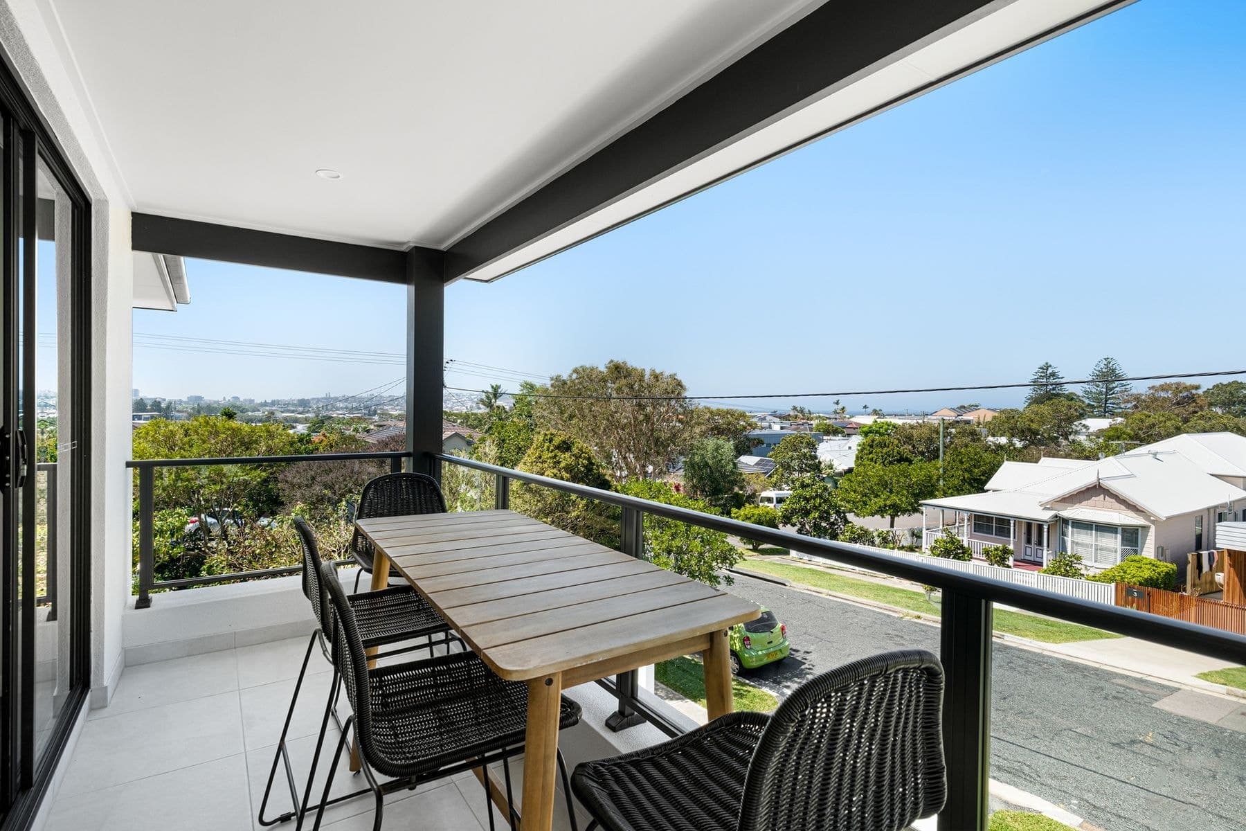 4 Rowan Crescent, Merewether NSW 2291, Merewether - Thumbnail 8