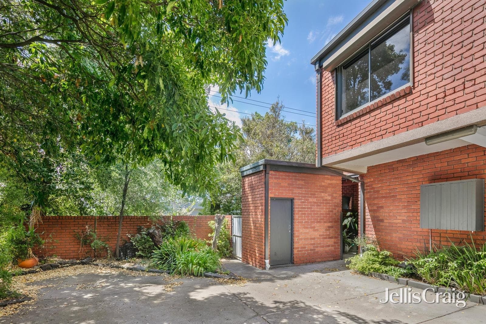 1/150 Hyde Street, Yarraville, Yarraville - Thumbnail 2